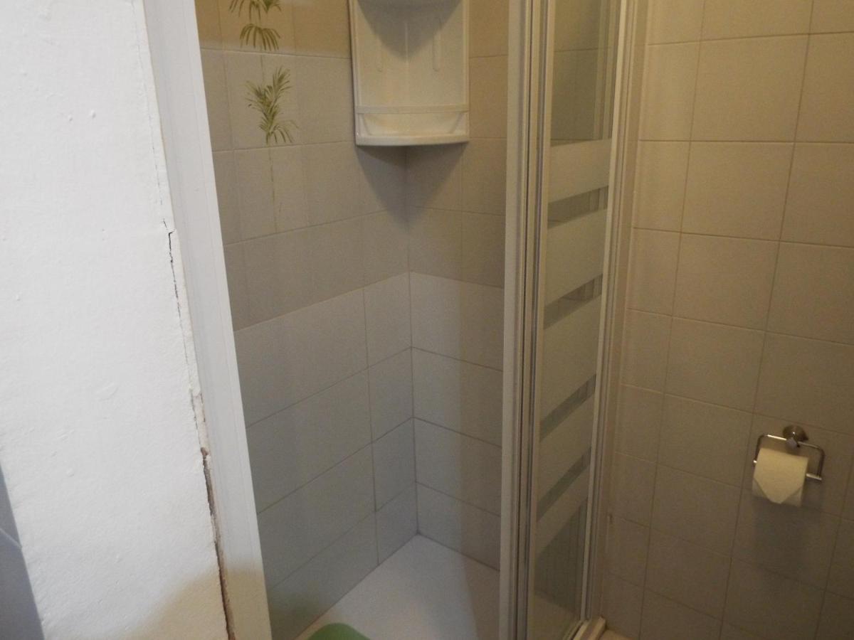 Апартаменты Casas Verde With Lovely Views Коста-Тегисе Экстерьер фото